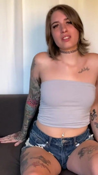 Step Mommy Sph Virgin Humiliation