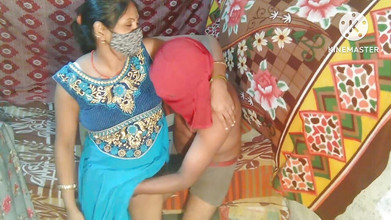 Prem Kumar singh: India bebé en follada casera