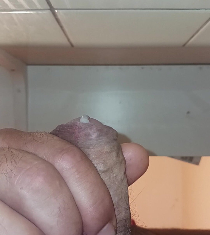 SexSense: Deja que cada gota caiga en tu boca