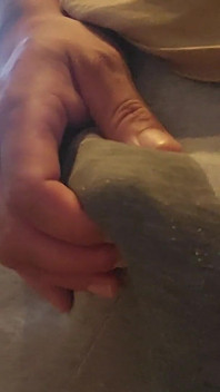 20250621_103645.mp4