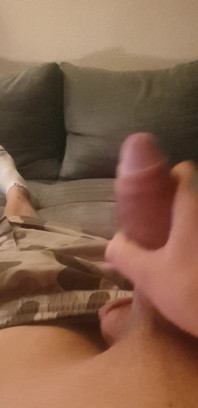 Bite alpha