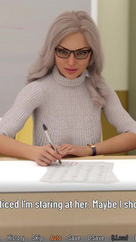 Univerzitní dny Aktualizace 8 bude pokračovat