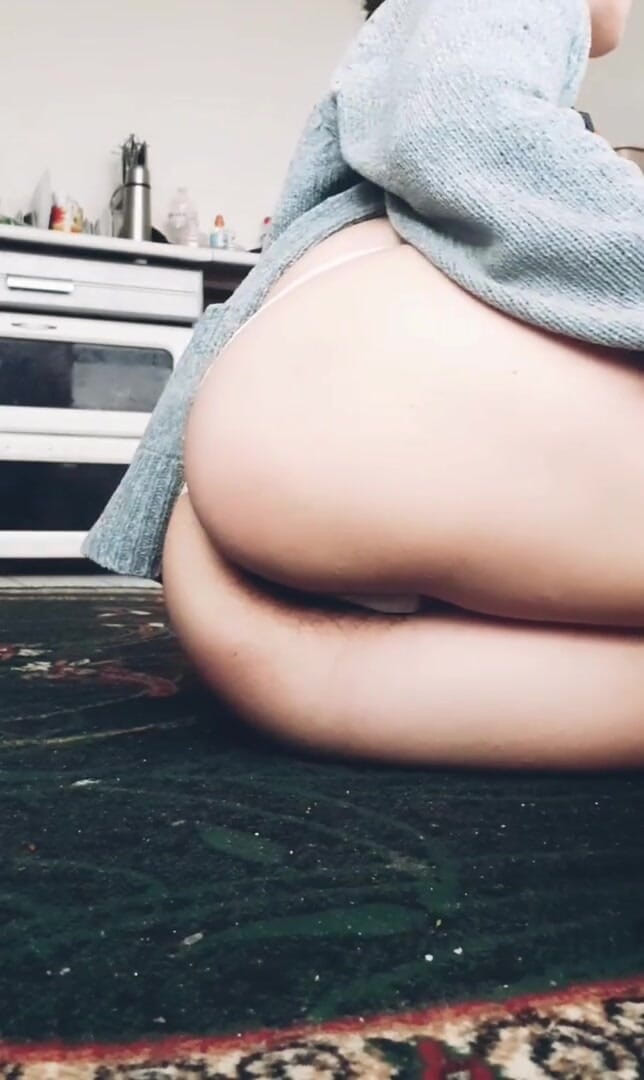 Yourpainyourdream: Hot sexy girl