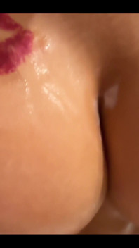 Maybe Next Time I Will Film a Simple Tutorial Video of Me Tanning Naked!