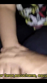 继妹我在tinder上发现了她，如果你不想让我告诉的话，你会付钱给我的