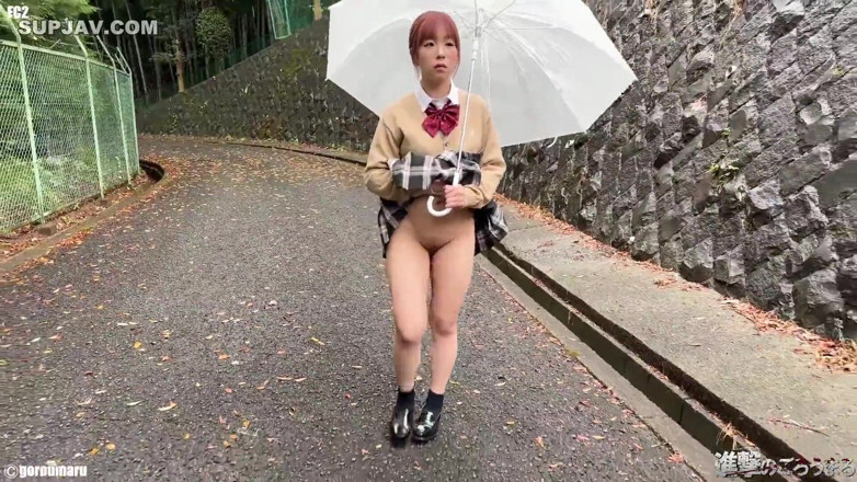 Asian happy ending: Asian Angel 21510
