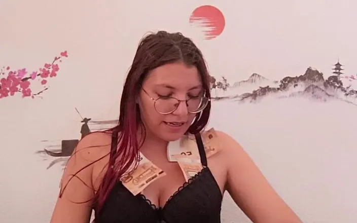 Softbrattypuppy: Your Financially Dominant Mistress Enjoys Your Income