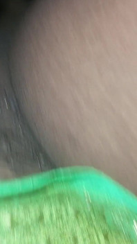 Dies ist mein sechstes video, es wurde viral, die leute mochten tante muschi