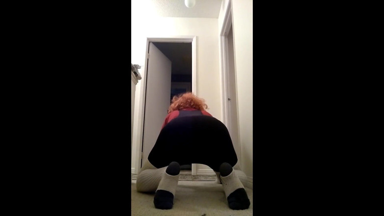 Porn Review MCcgee: Mesmerismus Cynthia