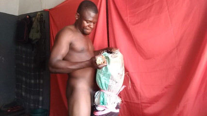 Moviesporn1: Masturbace po sprše