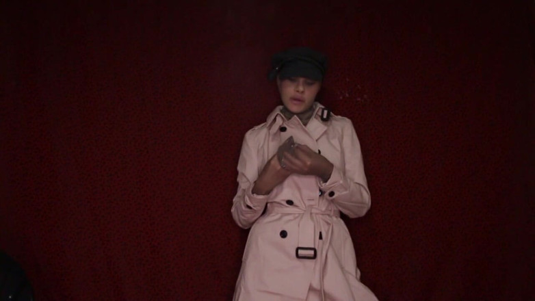 Lady Mesmeratrix Official: Diva del Tubo drives you crazy with her festival of...