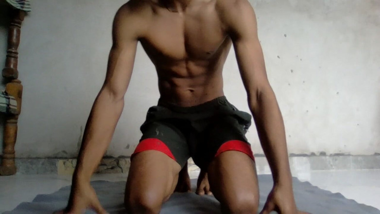 sexy_boy18Basket: Hardcore Muscles and Dick