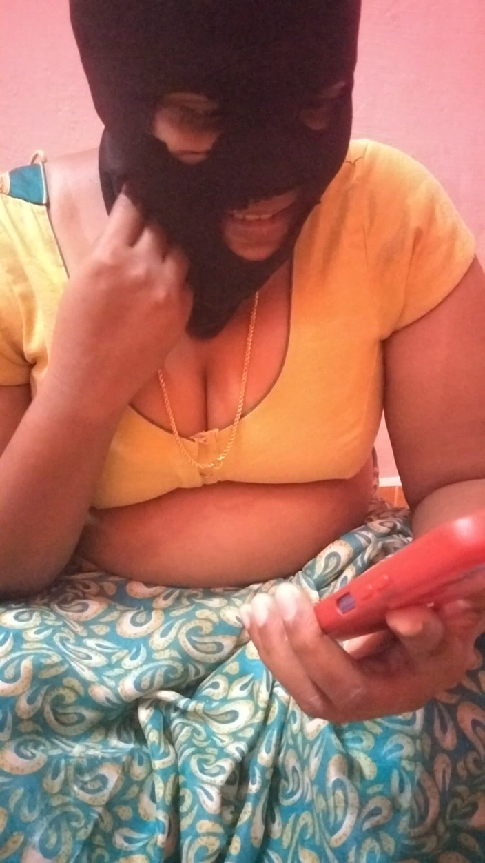 Benita sweety: Tamil - histórias de sexo lendo por madrasta