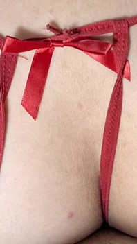 本物のペニスはおもちゃよりも優れています