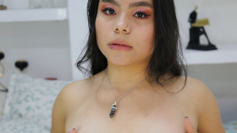 Jacke_98: मेरे शरीर की कला की प्रदर्शनी