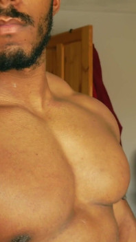 Out the Shower See My Links Below to Save Cash
