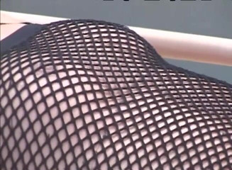 Perfect Porno: Hot MILF gets drilled deeply
