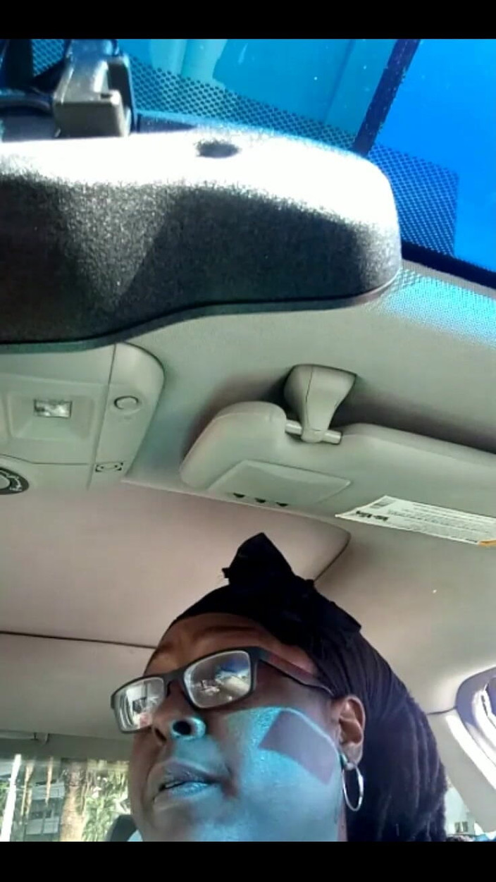 His Queen Suga: Rose वाइब्रेटर की त्वरित समीक्षा