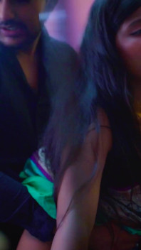 Desi Innocent 18+ Teen Wife Extreme Hardcore Fucked Full Movie ( Hindi Audio )