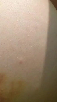 Ostry seks w lesie! Pieprzyłem Nieznajomego!
