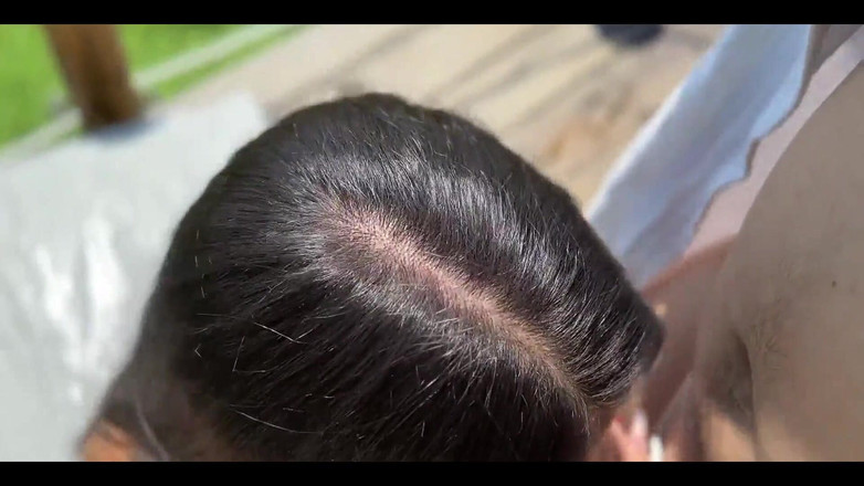 Anna Cherry: Pozvali mě na dovolenou a tvrdě mě ošukali! - Annacherry7