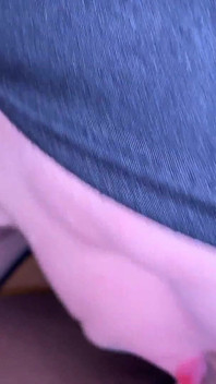 Slut Wife Want BBC Big Black Cock Infront of Husband Part 2