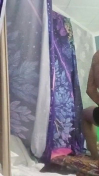 Saya bercinta dengan awak anda bayi basah terangsang