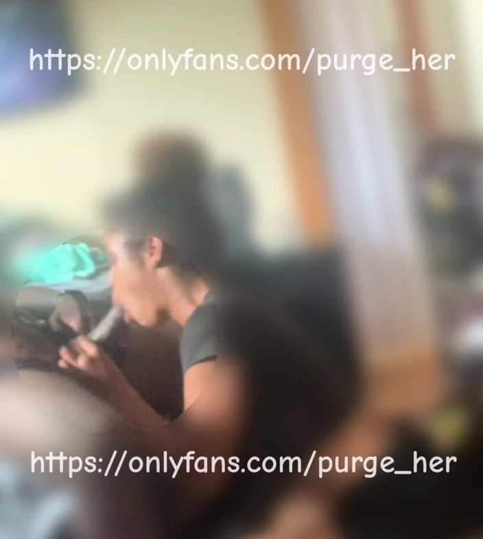 Purge_her: All Throats