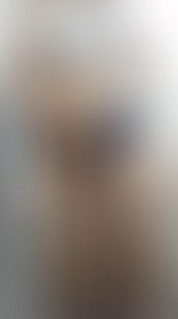 Locked due to age restriction