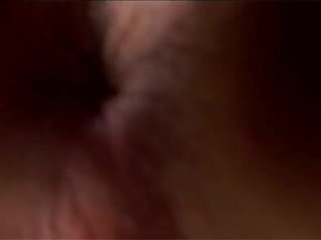 Milf in Love: Meine stiefschwester und ihr freund ficken jeden einzelnen tag zu...