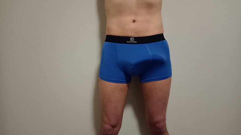 TheOldBigThing: CRECIMIENTO ERECCIÓN