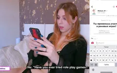 ऐप से लड़का पहली डेट पर सीधे मेरी चूत में आ गया - Sexa.app