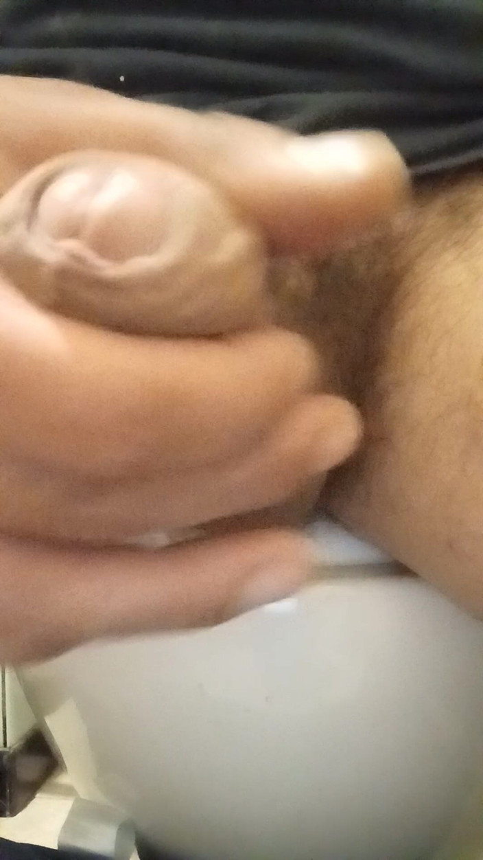 SexSense: Stai aproape de penisul meu
