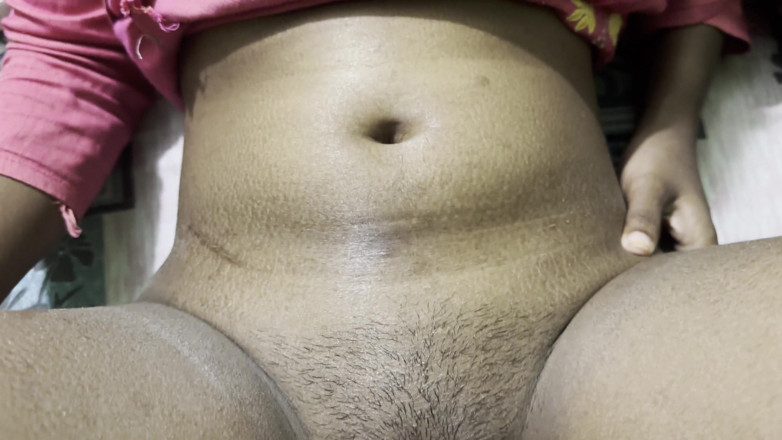 Analupdate: 印度德西青少年宝贝大鸡巴长期啪