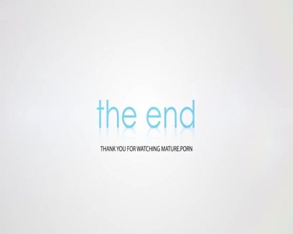 Mature NL: 恥ずかしがり屋のぽっちゃり系の女の子がついに犯されました