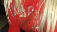 Taboo Room: Stiefzoon vroeg de vriendin van stiefmoeder om hem een grote...