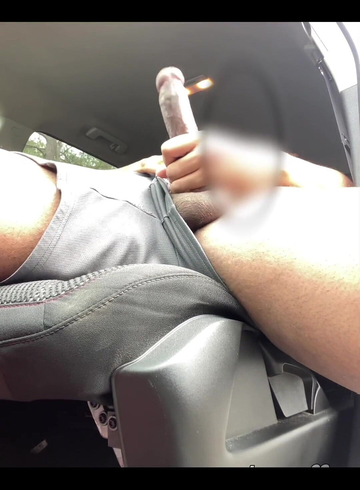 Tailandxxx: 난 미친 그냥 릴 너티 가끔