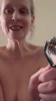 Roues Wartenberg, partie 1