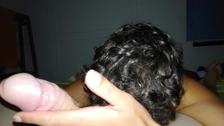 LeoTeenLatinos: Norveçli öğrenci ilk kez eşcinsel seksi deniyor - "guldbrand"