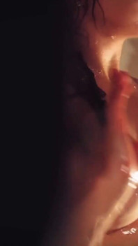 Golden Shower - Custom Video