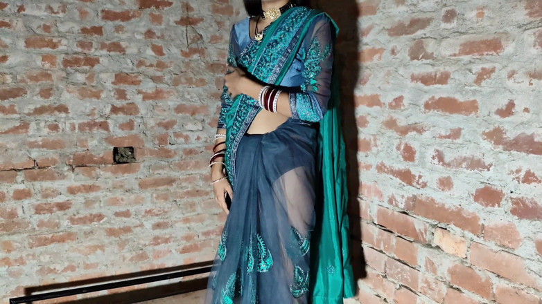 Shivanibaby: After Lying to My Husband, I Went to My Brother-in-law...