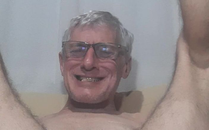 Big uncut hard cock: Bărbați frumoși cur sexy acțiune umedă strâmtă virgină roz