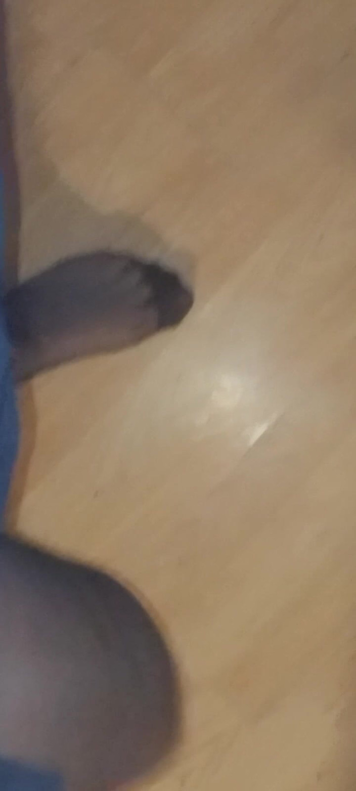 HandyDragn: Một chút của tôi