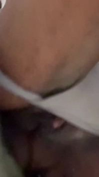 ฟิจิ Pornbox เย็ดพ่อเลี้ยงในครัวตอนที่แม่เลี้ยงไม่อยู่