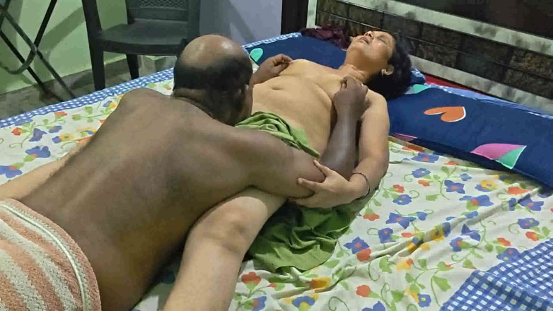 Sexy sindu: Hard Fucking Wife Boyfriend