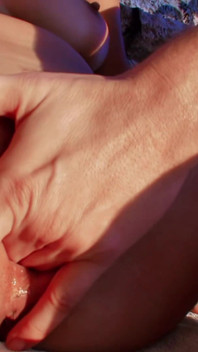Porn Video