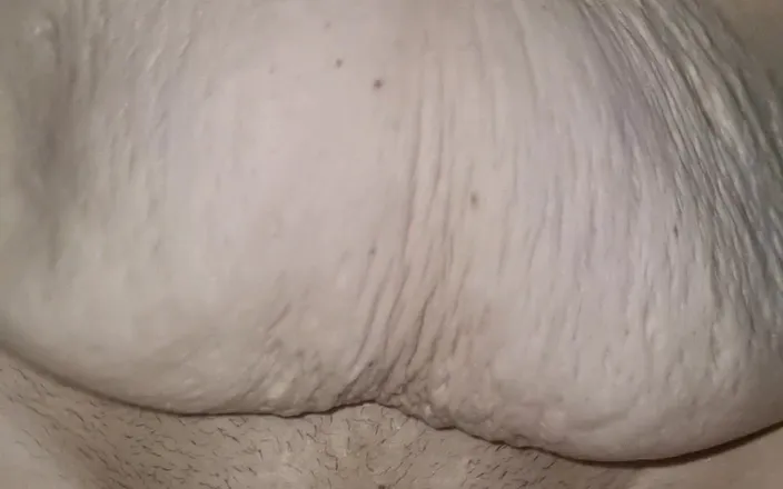 UK Hotrod: Wife with Big Tits Rides Me Until I Creampie Her...