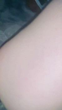 Just More of My Booty