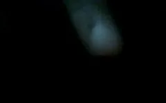 보지 핫한 촉촉