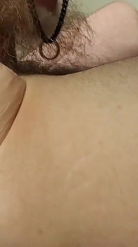 ファフパート1